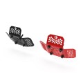DBK Special Parts (Ducabike) Aluminum Front Cylinder Guard for Air Cooled Ducati (2008+) DBK Special Parts (Ducabike) Aluminum Front Cylinder Guard for Air Cooled Ducati (2008+)